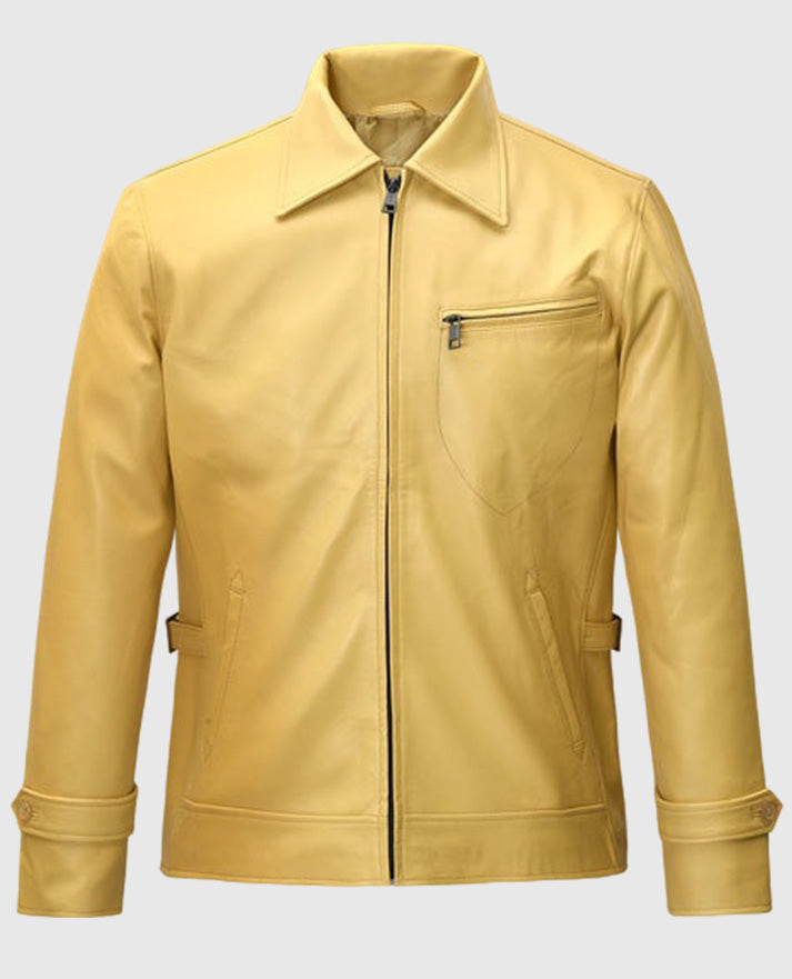 Men's Best Selling Jackets