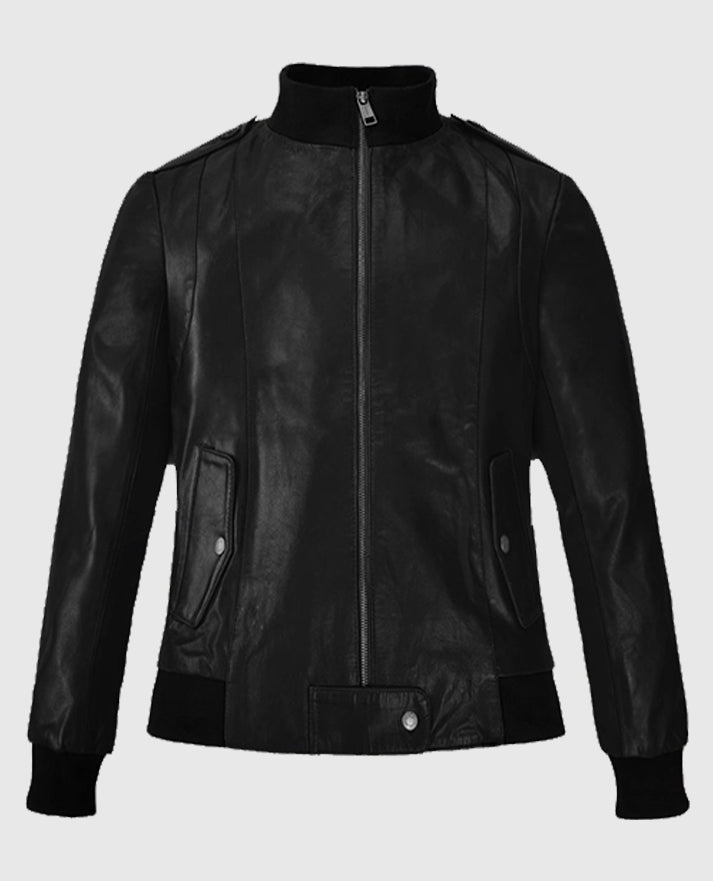 Women's Bomber Jackets