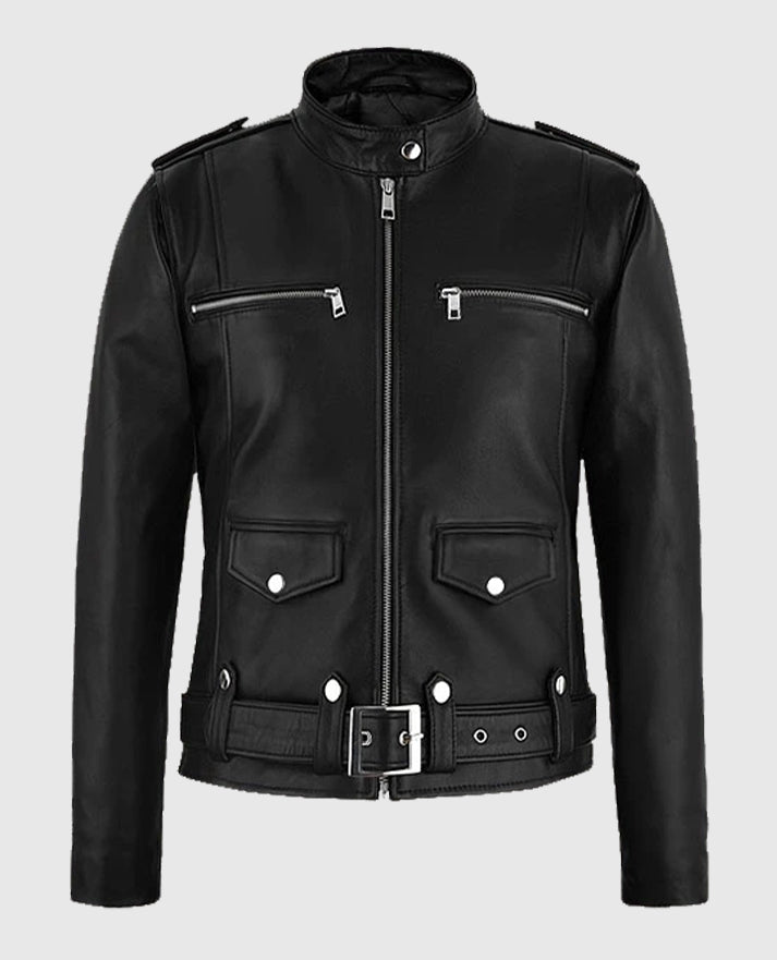 Women's Best Selling Jackets