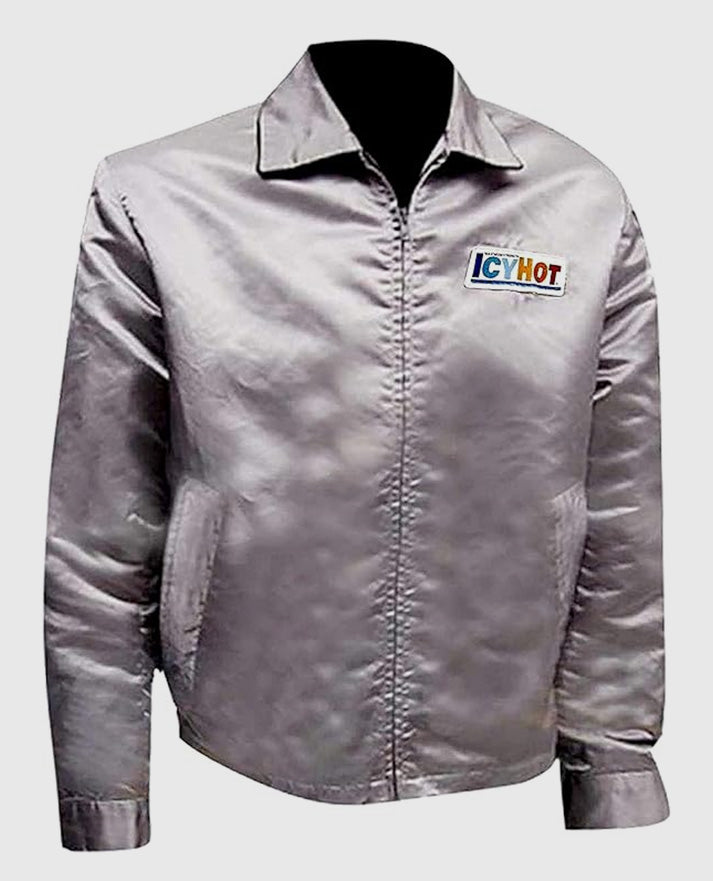 Death Proof Stuntman Mike Jacket