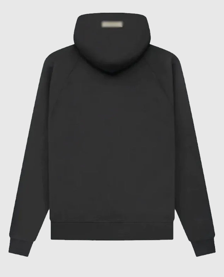 1977 Essentials Hoodie