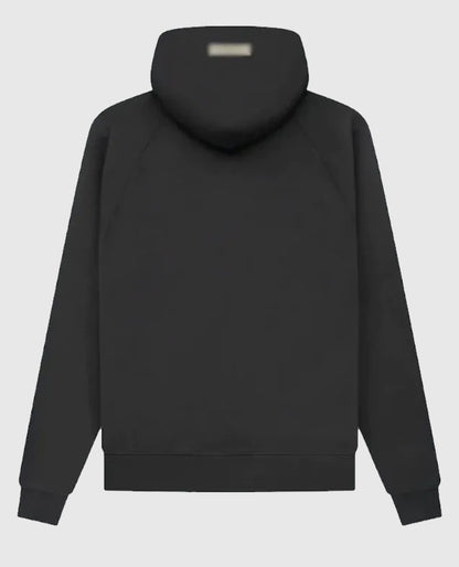 1977 Essentials Hoodie