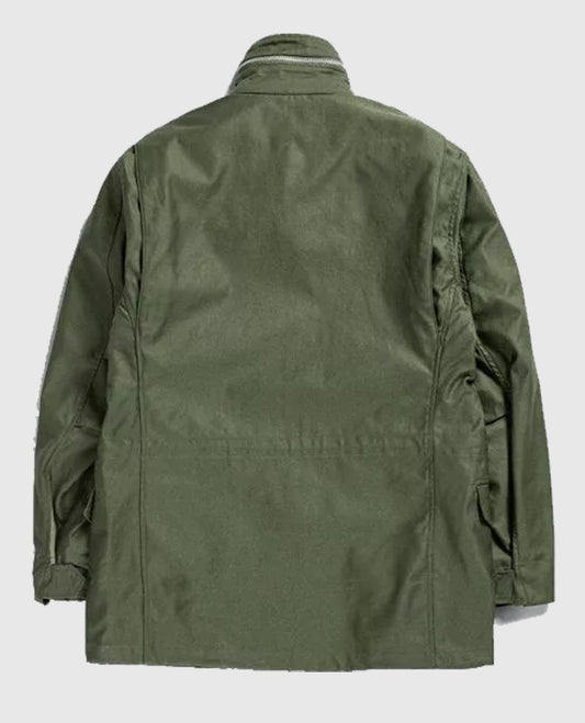 Men's M65 Field Jacket
