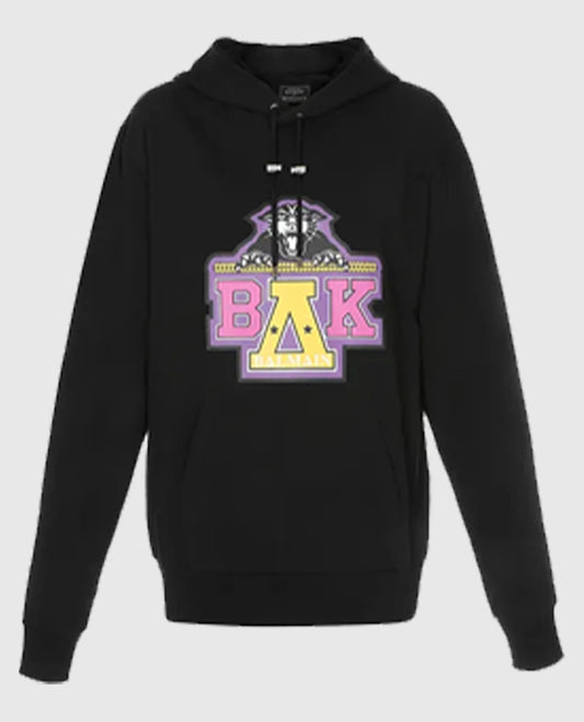 Beyoncé Coachella Homecoming Hoodie
