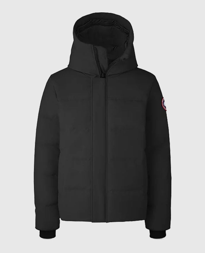Canada Goose Jacket